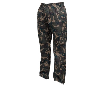 Штаны Fox LightWeight Camo RS 10K Trouser XXL #1