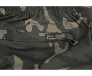 Штаны Fox LightWeight Camo RS 10K Trouser XXL #3