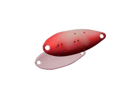 Блесна Yarie 708 T-Fresh 2.4г fruit YM3 strawberry
