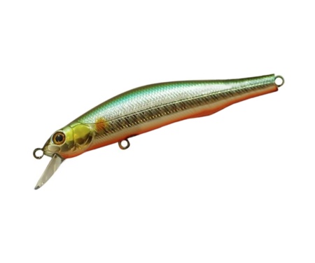 Воблер ZipBaits Orbit 90 SP-SR 10.2г 2001