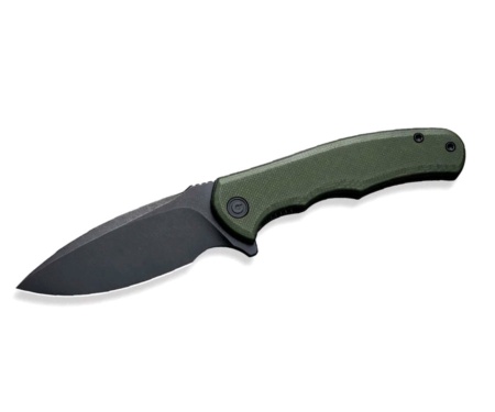 Складной нож Civivi Mini Praxis C18026C-1