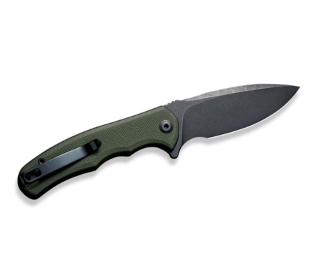 Складной нож Civivi Mini Praxis C18026C-1