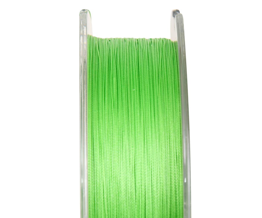 Шнур Flagman Cast Master Long Distance Feeder X8 150м 0.14мм #3