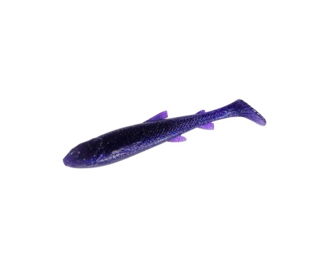 Силікон Craft Fish Craft Minnow 7 18см 40г 020