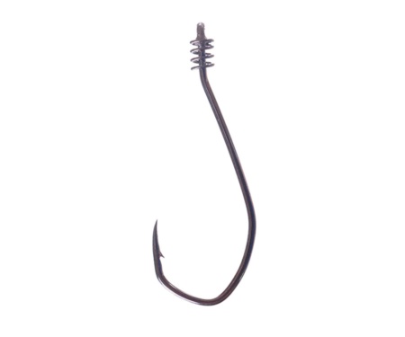 Гачки Owner TwistLock Sos Fine 5135 №3/0
