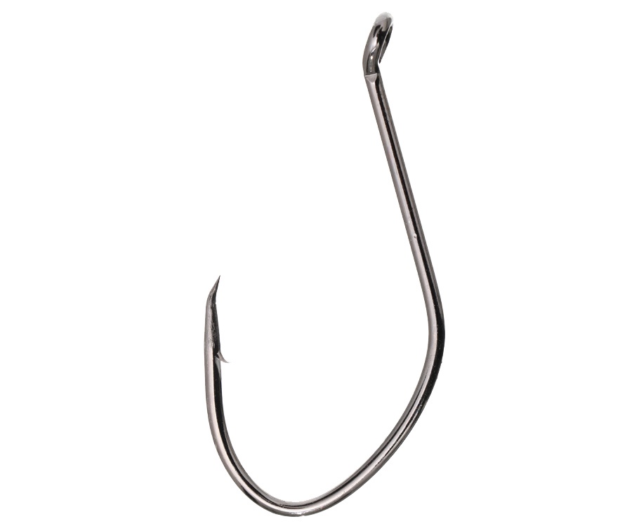 Крючок сомовый Flagman Cat Fish Hook 6/0 #1