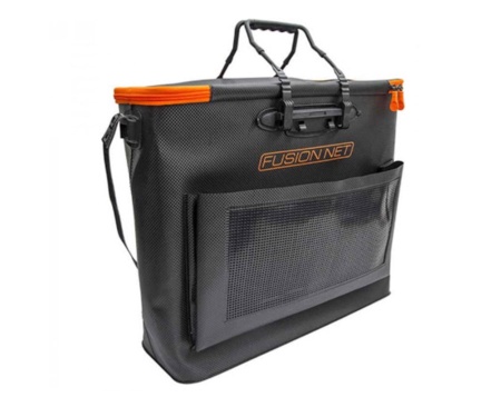 Сумка для садка Guru EVA Fusion Net Bag