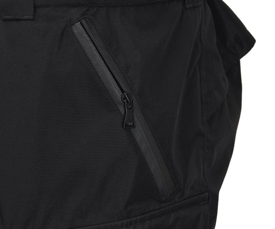 Штаны мембранные Azura Storm Shield Pants XXL #4