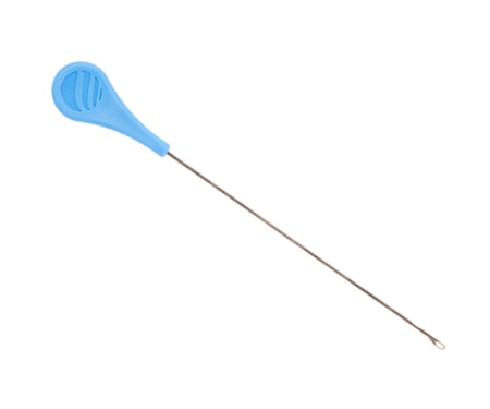 Игла с застежкой Cygnet Heavy Latch Stick Needle