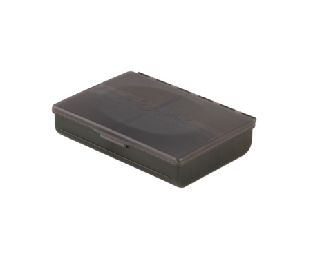 Коробка FOX Edges Standart Internal 4 Compartment Box