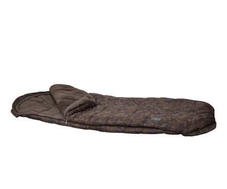 Спальный мешок Fox R2 Camo Sleeping Bag