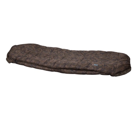 Спальный мешок Fox R2 Camo Sleeping Bag