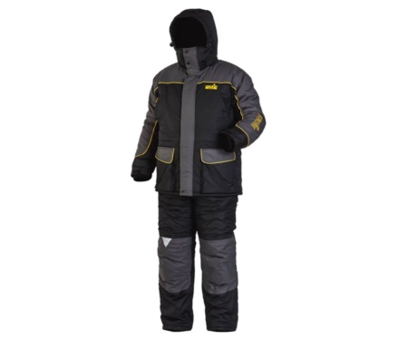 Костюм зимовий Norfin Atlantis L