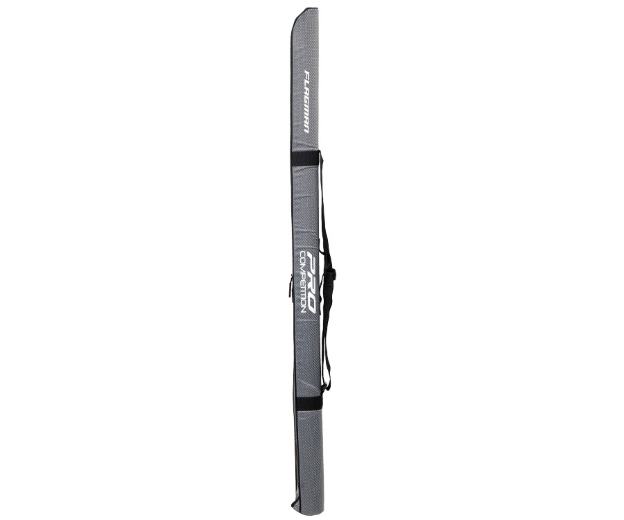 Чехол Flagman Pro Competition Rod Case 135см #1