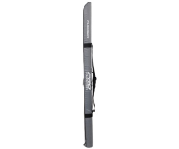 Чехол Flagman Pro Competition Rod Case 135см #1