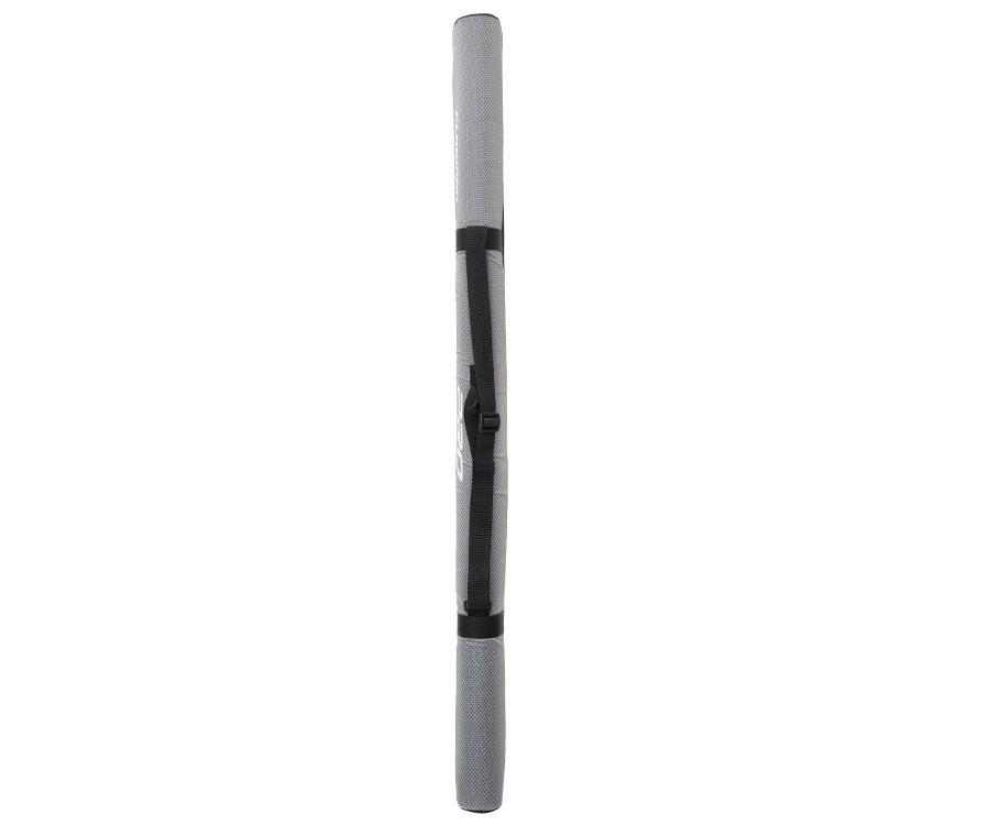 Чехол Flagman Pro Competition Rod Case 135см #3
