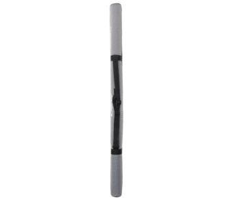 Чехол Flagman Pro Competition Rod Case 135см #3
