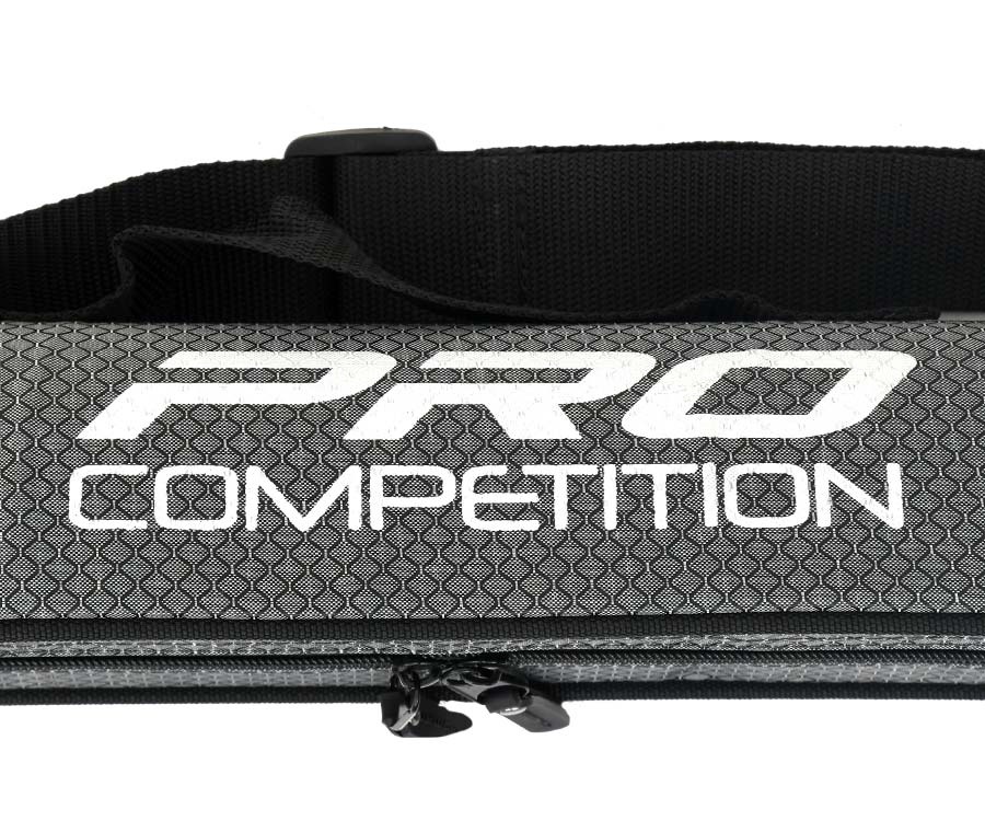 Чехол Flagman Pro Competition Rod Case 135см #4