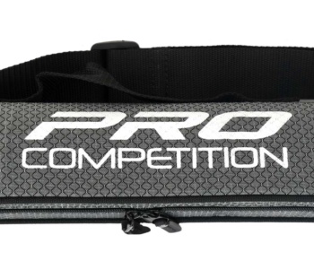 Чехол Flagman Pro Competition Rod Case 135см #4