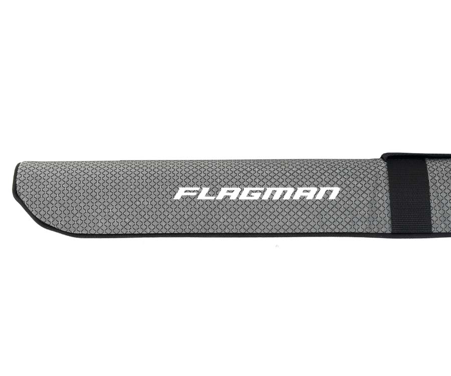 Чехол Flagman Pro Competition Rod Case 135см #5
