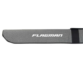 Чехол Flagman Pro Competition Rod Case 135см #5