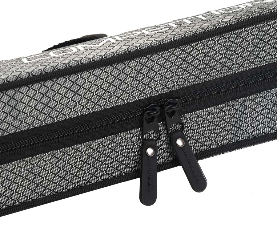 Чехол Flagman Pro Competition Rod Case 135см #6