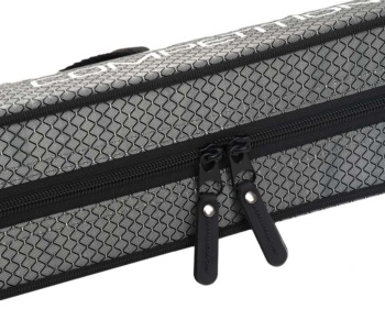 Чехол Flagman Pro Competition Rod Case 135см #6