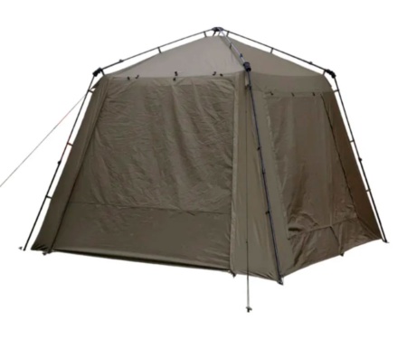 Намет Trakker Gazebo XL