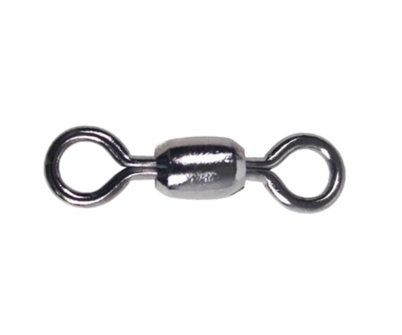 Вертлюг Owner Crane Swivel 52481 №12