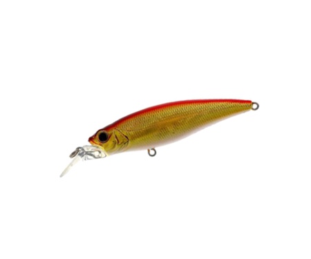 Воблер Owner C'ultiva Savoy Shad 80S 30
