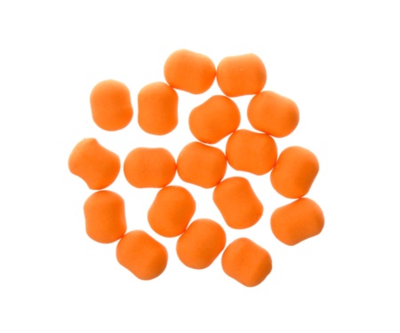 Бойли Carp Pro Diamond Dumb Pop-Ups SweetCorn 8/12мм