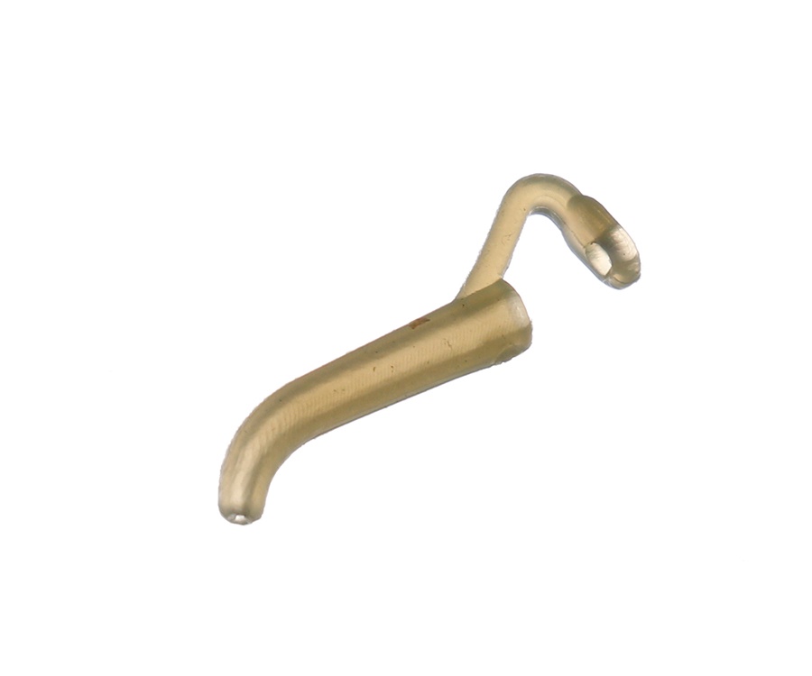 Лентяйка Carp Pro Aligner Rig Adaptor Size 6-10