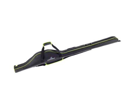 Чехол для удилищ Daiwa 24 Prorex Padded 2 Rod Bag