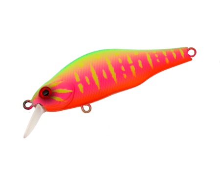 Воблер ZipBaits Khamsin 105SR AGZ013