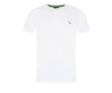 Футболка Korda Minimal Tee White L