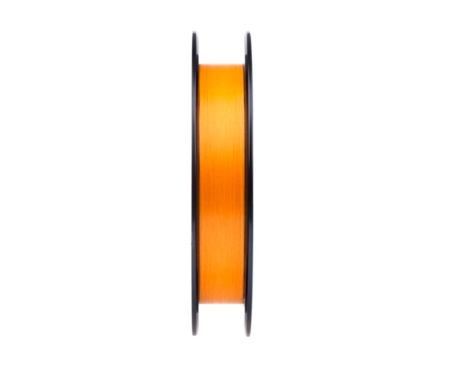 Шнур Sunline Siglon PE X4 150м Orange #0.3/0.094мм