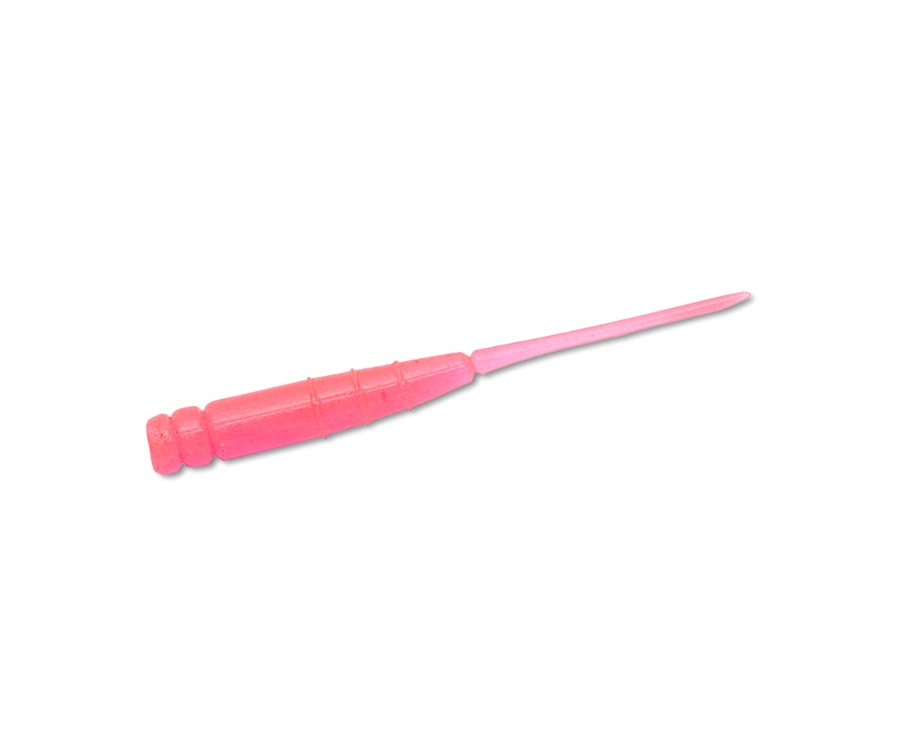Червь Owner SW Micro Worm MW-01 1.3" #02