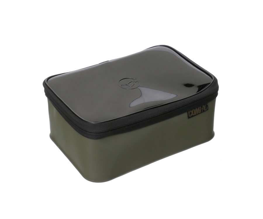 Коробка для аксессуаров Korda Compac XXL 220 #1