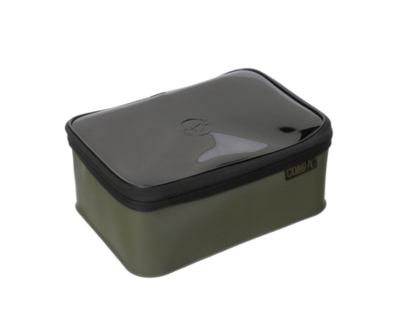Коробка для аксесуарів Korda Compac XXL 220