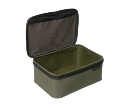 Коробка для аксесуарів Korda Compac XXL 220