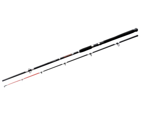 Сомове вудлище Flagman Big Fish 2.4м 150-250г