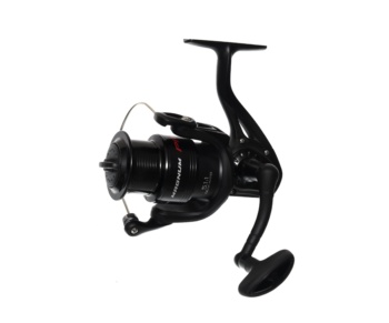 Катушка Flagman Magnum Pro Feeder 5000 #1