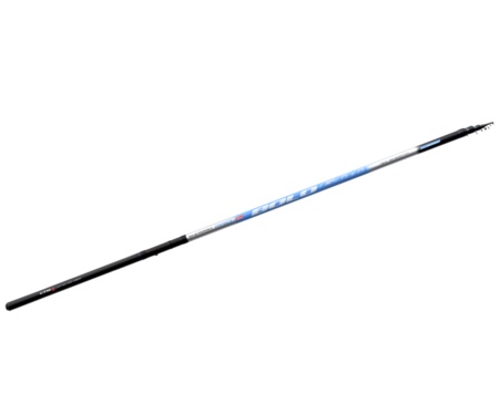 Болонське вудлище Flagman Sherman Pro Bolo New Generation 6м