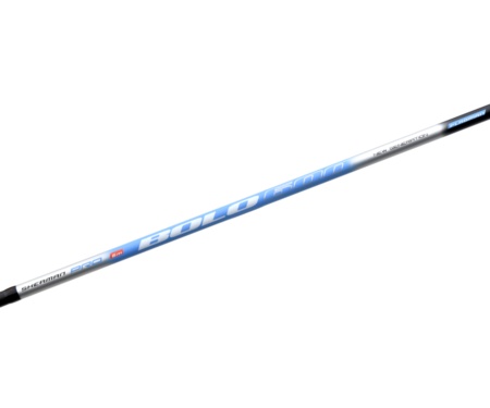 Болонське вудлище Flagman Sherman Pro Bolo New Generation 6м