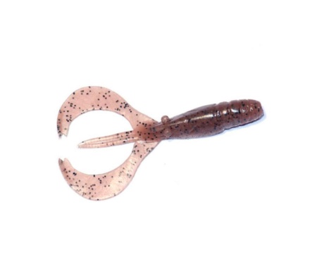 Силікон Bait Breath SL-Remix 3.5" 104