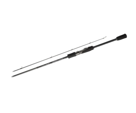 Спиннинговое удилище Yamaga Blanks Various Magnum 78MH 2.36м 10-38г
