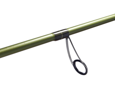 Спиннинговое удилище St.Croix Legend X MH 2.13м 10.6-21.3г