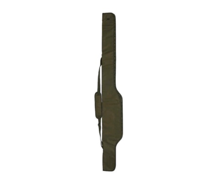 Чехол для удилища Avid Carp RVS Single Sleeve 12ft