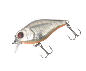 Воблер Flagman Magnetic-Crank 45F-SR F202 #1