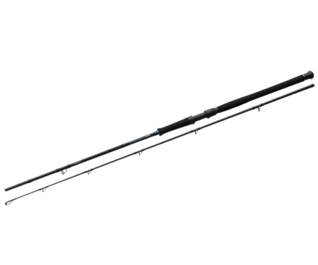 Сомове вудлище Flagman Tuna 2.51м 400г